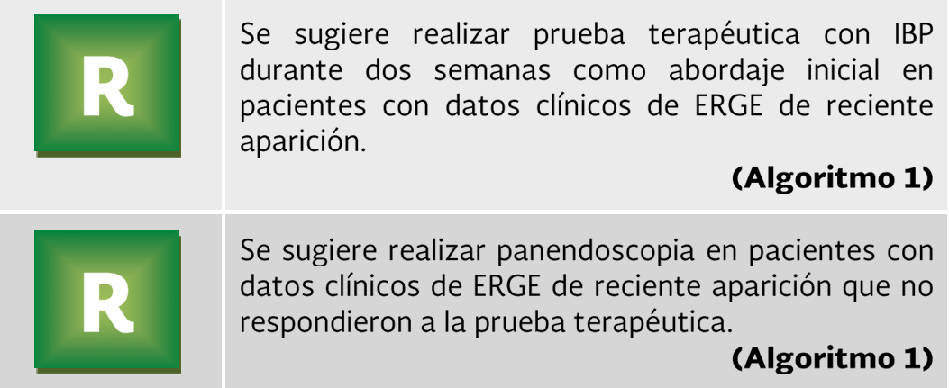 5. imagen y diagnostico 1 - GPC-SS-012-08